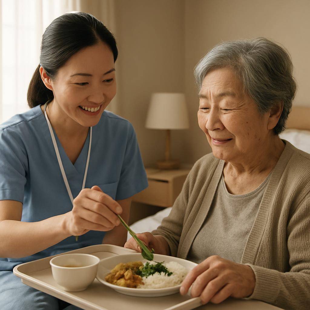 Hoạt động ban ngày